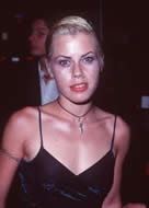 Fairuza Balk